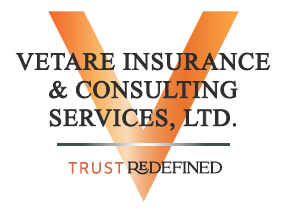 Vetare Insurance & Consulting Services, Ltd.